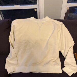 Parke classic heritage l/xl nw